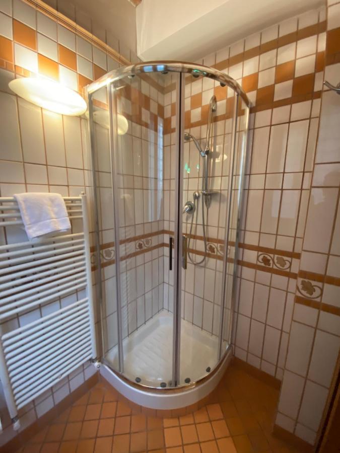 Sweet Home Laurina ローマ エクステリア 写真
