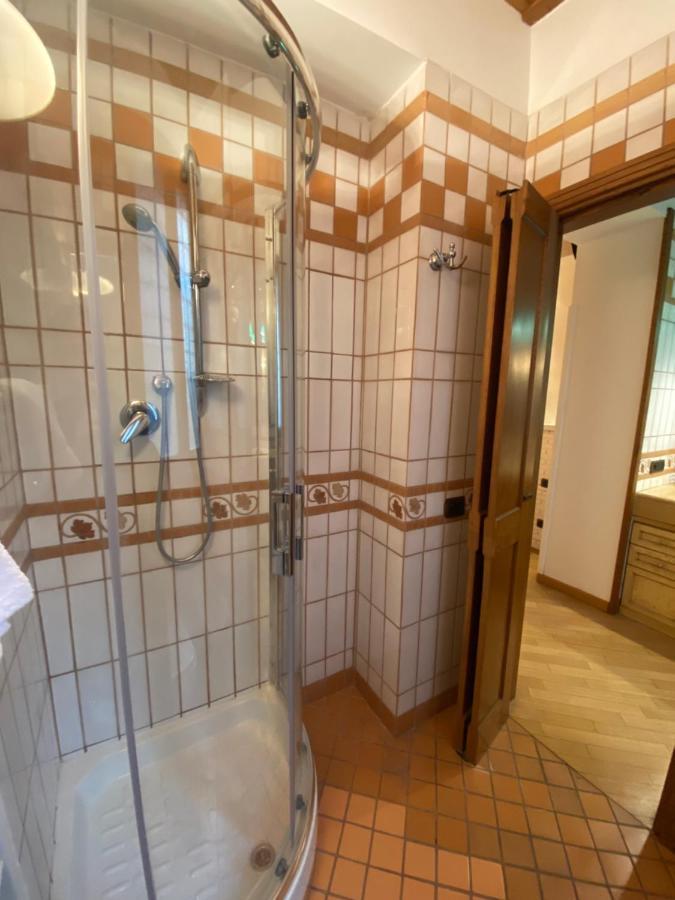 Sweet Home Laurina ローマ エクステリア 写真