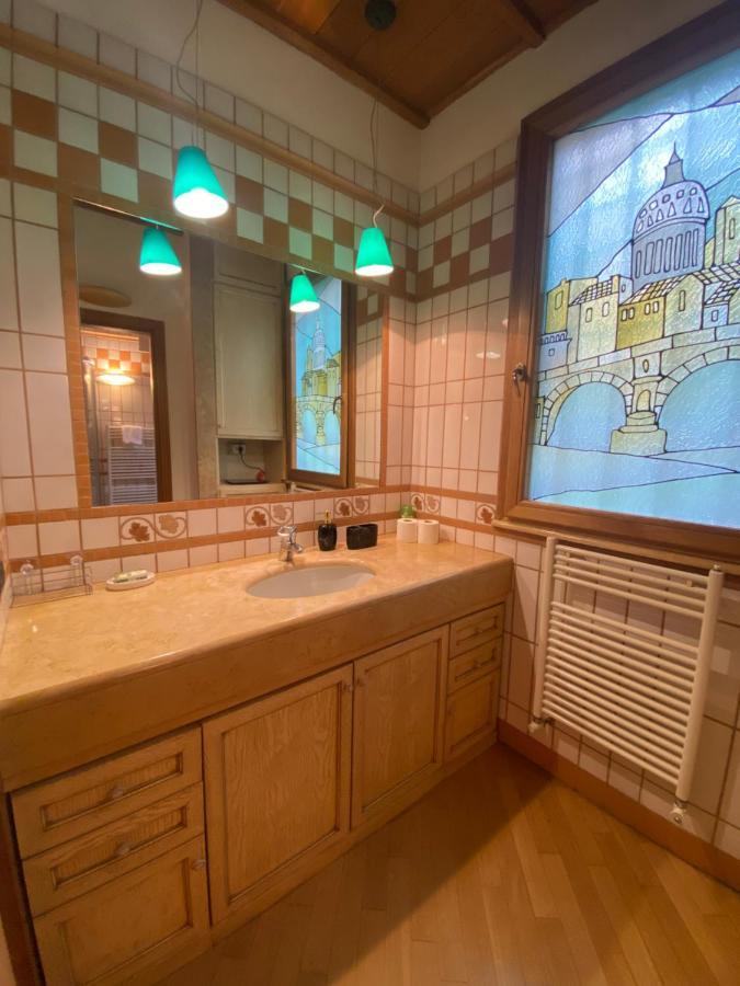 Sweet Home Laurina ローマ エクステリア 写真